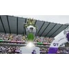 Sega Football Manager 26 PS5