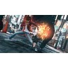 Sega Judgment PS5