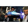 „Sega Like a Dragon Gaiden: The Man Who Erase His Name“ PS5