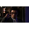 „Sega Like a Dragon Gaiden: The Man Who Erase His Name“ PS5