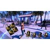 Sega Like a Dragon: Infinite Wealth PS4