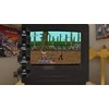 SEGA Mega Drive Classics