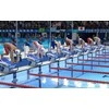 Sega Olympic Games Tokyo 2020 - The Official Video Game PS4