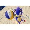 Sega Olympic Games Tokyo 2020 - The Official Video Game PS4