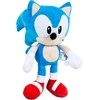 Sega Pliušinis žaislas Sonic - Sonic 28 cm