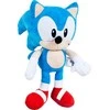 Sega Pliušinis žaislas Sonic - Sonic 28 cm