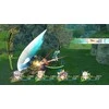 „Sega Shining Resonance“ refrenas