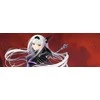 „Sega Shining Resonance“ refrenas