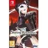 „Sega Shining Resonance“ refrenas
