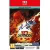 Sega Shinobi: Art of Vengeance Deluxe Edition (Switch 2)