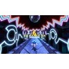 Sega Sonic Colours: Ultimate