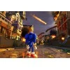 Sega Sonic Forces