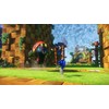 Sega Sonic Frontiers XBOX Series X