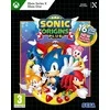Sega Sonic Origins Plus Xbox Series X