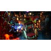 Sega Sonic Racing: CrossWorlds XBOX Series X