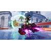Sega Sonic Racing: CrossWorlds XBOX Series X