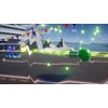Sega Sonic Racing: CrossWorlds XBOX Series X