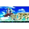Sega Sonic Superstars PS4