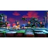 Sega Sonic Superstars
