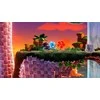 Sega Sonic Superstars Xbox Series X