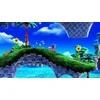Sega Sonic Superstars Xbox Series X