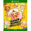 Sega Super Monkey Ball Banana Blitz HD Xbox One
