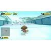 Sega Super Monkey Ball Banana Blitz HD Xbox One