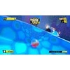 Sega Super Monkey Ball Banana Blitz HD Xbox One