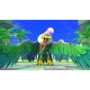 Sega Super Monkey Ball Banana Blitz HD Xbox One