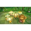 Sega Super Monkey Ball Banana Blitz HD Xbox One