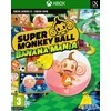 Sega Super Monkey Ball Banana Mania Xbox Series X