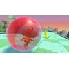 Sega Super Monkey Ball Banana Mania Xbox Series X