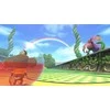 Sega Super Monkey Ball Banana Mania XBOX Series X