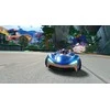 Sega Team Sonic Racing
