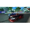 „Sega Team Sonic Racing“ XBOX One konsolei