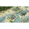 Sega Two Point Hospital: Jumbo Edition
