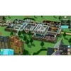 „Sega Two Point Hospital“ PS4