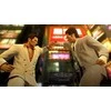 Sega Yakuza 0 Director´s Cut PS5