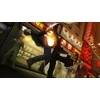 Sega Yakuza 0 Director´s Cut PS5