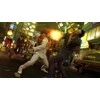 Sega Yakuza 0 Director's Cut (Switch 2)