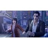 Sega Yakuza 0 Director's Cut (Switch 2)
