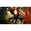 Sega Yakuza 0 Director's Cut (Switch 2)