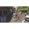 Sega Yakuza 0 PS4