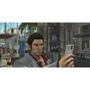 Sega Yakuza Kiwami 2 PS4