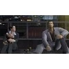 Sega Yakuza Kiwami 2 PS4