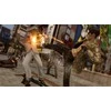Sega Yakuza Kiwami 2 PS4