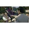 Sega Yakuza Kiwami 2 PS4