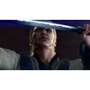 Sega Yakuza Kiwami 2 (Switch 2)