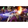 Sega Yakuza Kiwami 2 (Switch 2)