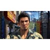 Sega Yakuza Kiwami 3 & Dark Ties PS5